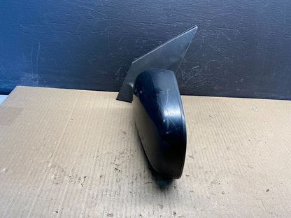 2006 to 2008 Toyota RAV4 Left Driver LH Side View Door Mirror AC0555 MS1