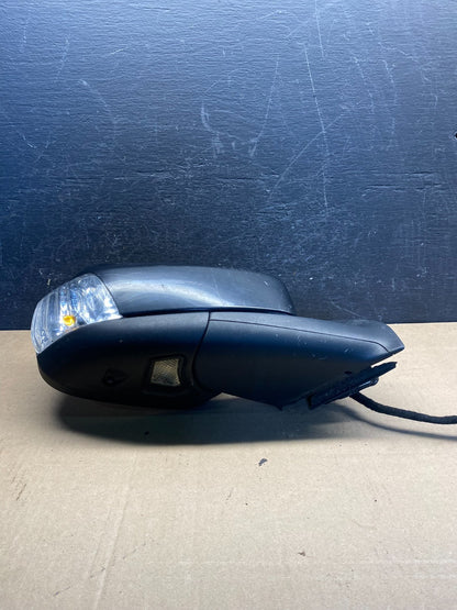 2007-2014 Volvo XC90 Right Passenger RH Side View Door Mirror AG1918 MS3