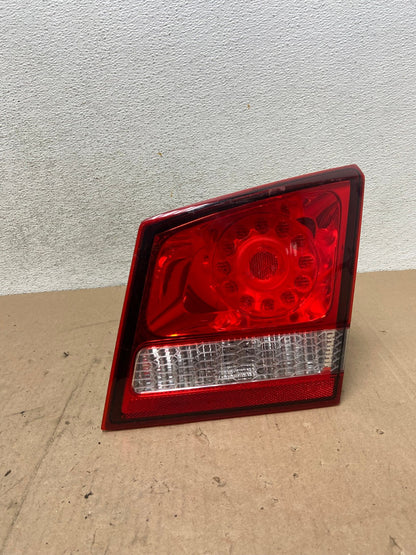 2011-2020 Dodge Journey Right Passenger Rh Side LED Inner Tail Light AG4738 LK0
