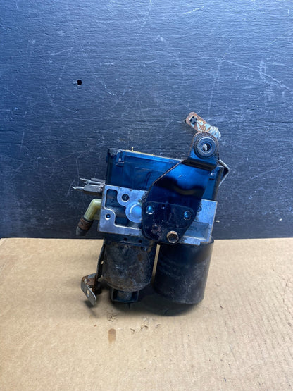 2004 - 2009 Toyota Prius ABS Brake Pump Anti Lock Module AG7223 DG2