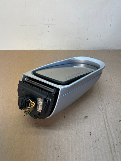 2000 - 2002 Mercedes-Benz E-Class Right Passenge Side View Door Mirror AH6365 DG2
