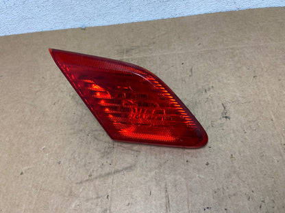 2003 to 2004 Toyota Avalon Left Driver LH Side Inner Tail Light AD6323 LK1