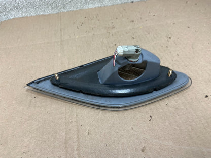 2000 2001 2002 Toyota Avalon Left Driver Lh Side Inner Tail Light Oem AA0290 DW4