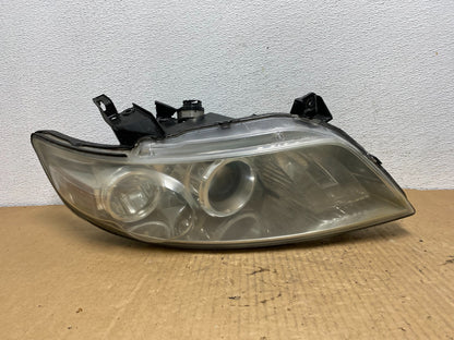 2004 to 2008 Infiniti Fx35 Hid Xenon Right Passenger Rh Headlight AC7638 DW0