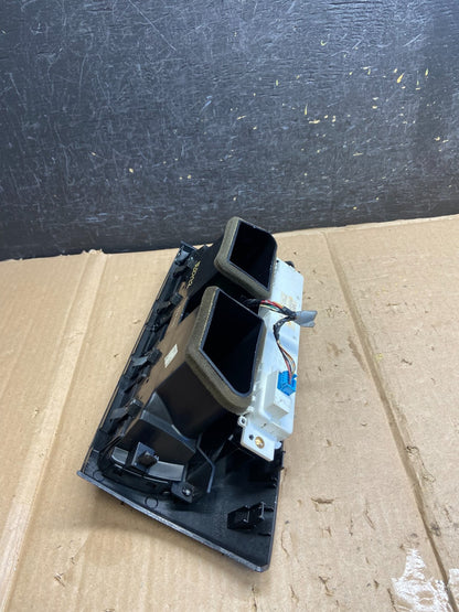 2004 to 2008 Acura TL Front Dash Dashboard AC Center Clock Air Vent ai2722 DG4