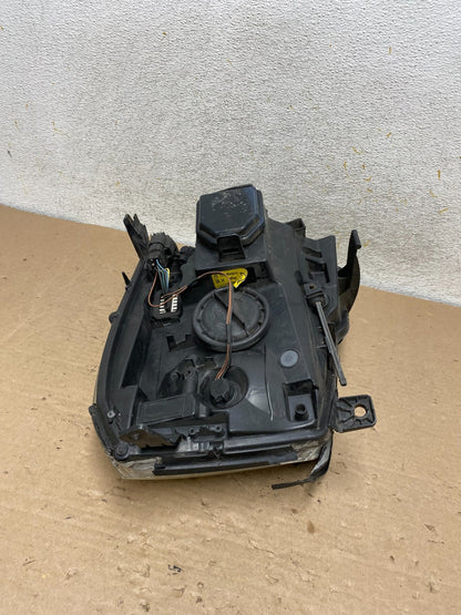 2007 - 2014 Cadillac Escalade Right Passenger Side Xenon HID Headlight AI1075 DW9