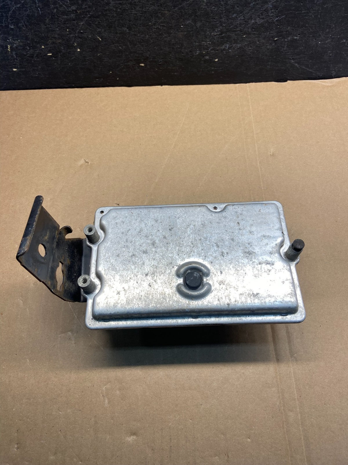 2006 Dodge Magnum Charger 300 3.5L Engine Control Unit ECU p05094955aa AG1553 DG1