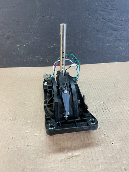2011 to 2014 Ford Explorer Auto Transmission Floor Gear Shifter ae3458 DG3