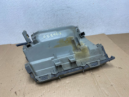 1992 1994 Mercedes W140 S500 Left Driver LH Halogen Headlight AE8963 DG6