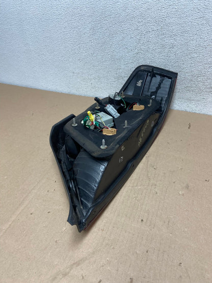 2002 2003 Acura TL Left Driver LH Side Tail Light AG6648 LK6