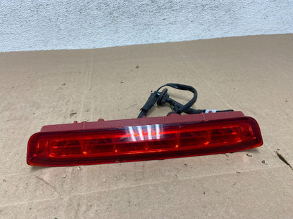 2013 to 2016 Buick Encore 3RD Brake Tail Light ae5036 DG0