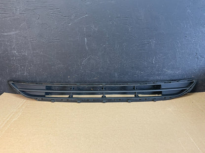 2015 2016 2017 Hyundai Sonata Lower Bumper Grill Grille AC9934 DG0