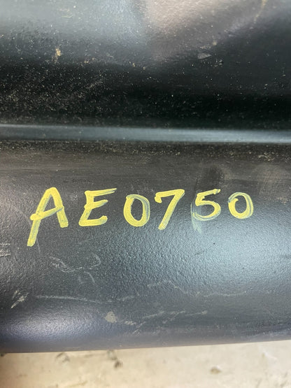 2011 - 2013 Dodge Durango 3.6L Resonator Air Intake Tube AE0750 DG9