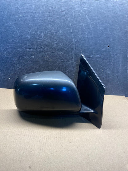 2004 to 2009 Lexus RX330 RX350 RX400H Right Passenger RH Door Mirror ah3215 DG0