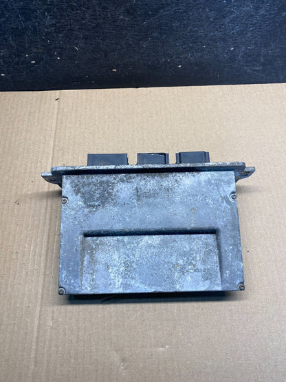 2009 2010 Ford Explorer Mountaineer 4.0L Engine Control ECU ECM Module AG9425 DW1