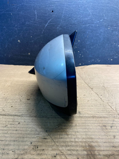 2009-2017 Infiniti FX35 FX37 FX50  Left Driver View Door Mirror AA5712 MS10