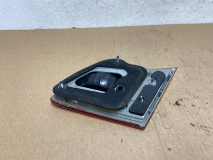 2013 2014 2015 Nissan Sentra Led Left Driver LH Inner Tail Light AF9732 DW5
