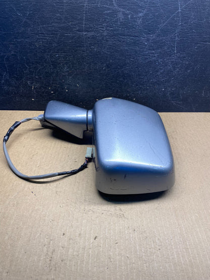 1999 to 2003 Lexus RX300 Left Driver LH Side View Door Mirror ag6188 DG0