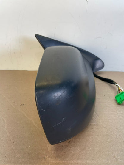 2004 - 2005 Volvo XC70 V70 Right Passenger RH Side View Door Mirror AG7860 DW9