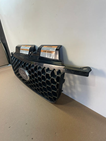 2005 2006 2007 Ford Escape Front Upper Grill Grille ai0660 DG1