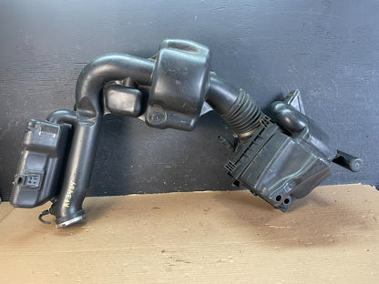 2011 - 2013 Dodge Durango 3.6L Resonator Air Intake Tube AF3434 DW5