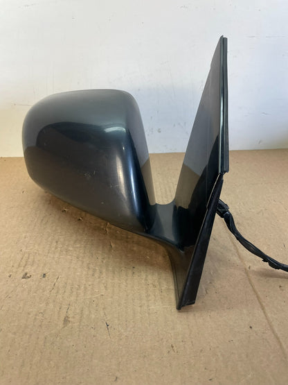 2004 to 2009 Lexus RX330 RX350 RX400H Right Passenger RH Door Mirror AH6259 DW1