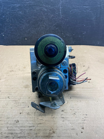 2004 - 2009 Toyota Prius ABS Brake Pump Anti Lock Module AE2118 DW5