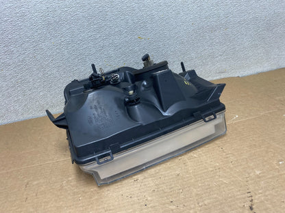 2008-2014 Ford Econoline E150 E250 E350 Right Passenger Headlight Oem Z2593 DW8