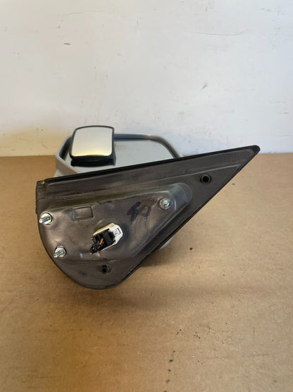 2006 to 2014 Honda Ridgeline Left Driver LH Side View Door Mirror af8648 DG4