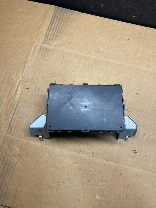2011 - 2014 Nissan Quest Left Power Sliding Door Control Module OEM N2819 DG0
