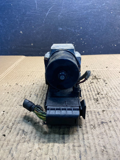 2003 2007 Ford E250 E350 Anti-Lock ABS Antilock Brake Pump AB3512 DG5