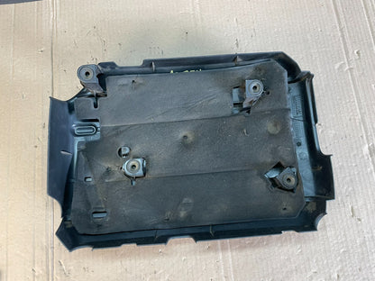 2014-2017 Volkswagen Passat Jetta 1.8 TSI Engine Motor Top Cover Panel AD8716 DW3
