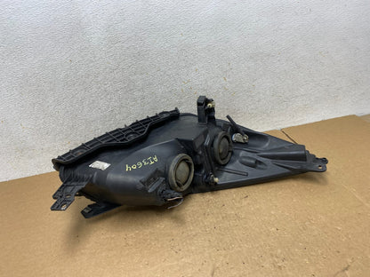 2013 - 2016 Ford Escape Headlight Left Driver Lh Side Halogen AI3604 DW6