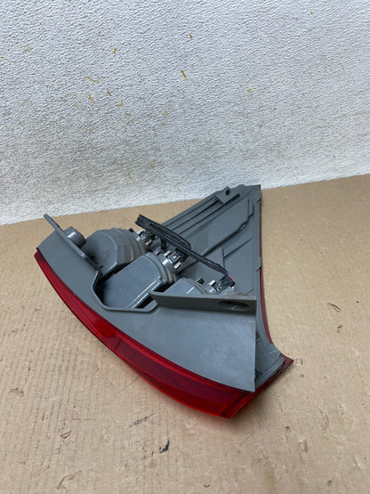 2012-2014 Honda Crv Cr-v Right Passenger RH Side Lower Tail Light AH6807 DW6