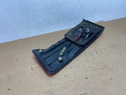 1999 2000 2001 Honda Odyssey Left Driver LH Tail Light Inner AD4013 LK7