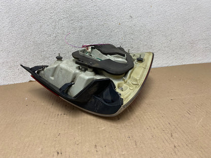2006 2007 Infiniti M35 M35X M45 Right Passenger Side Tail Light AG7928 LK4