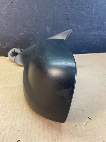 2001 to 2005 Volvo XC70 V70 Left Driver Side View Mirror AD55689