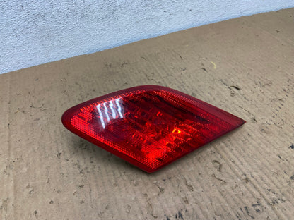 2003 to 2004 Toyota Avalon Right Passenger RH Inner Tail Light AD2539 LK2
