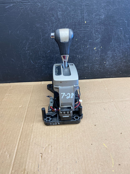 2007 to 2009 Lincoln MKZ Transmission Gear Shift Shifter AD21140