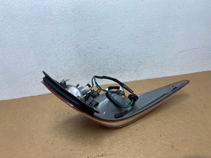 2013 2014 2015 Nissan Altima Right Passenger RH Side Tail Light AD4735 LK4