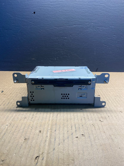 2017 2018 2019 Ford Fusion Radio Audio Receiver AM FM CD MP3 ab4323 DG0
