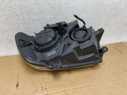 Xenon 2003-2006 Lincoln Navigator Right Passenger Side Headlight AH4004 DW5