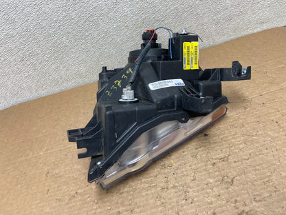2005 - 2015 Nissan Xterra Right Passenger Side Headlight Z3739 PS6