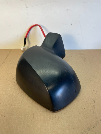 2014-2018 Subaru Forester Right Passenger Side View Power Door Mirror AG2742 MS8