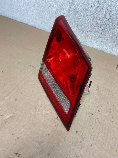 2011-2020 Dodge Journey Left Driver Side LED Inner Tail Light AG6730 LK1