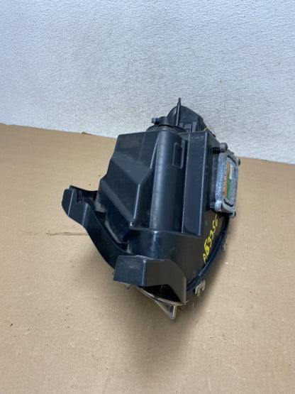 2010-2019 Lincoln Mkt Right Passenger Rh Side Headlight Xenon Hid AG3356 DW10