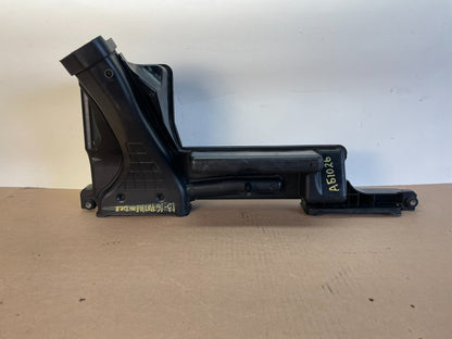 2013-2016 Nissan Pathfinder Upper Air Intake Duct AG1026 DG5