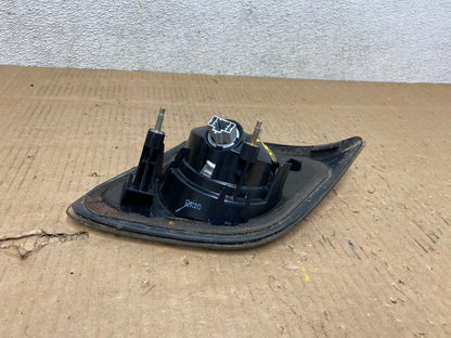 2007 2008 2009 Mazda 3 Sedan Right Passenger Inner Tail Light H0734 OEM DG16
