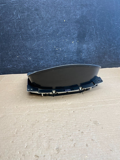 2004 to 2007 Chevrolet Express Speedometer Cluster Gauge AG6311 DG4