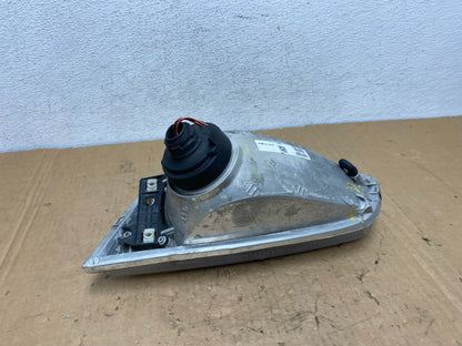 1997 1998 1999 Toyota Camry Right Passenger RH Halogen Headlight AD3049 DW4